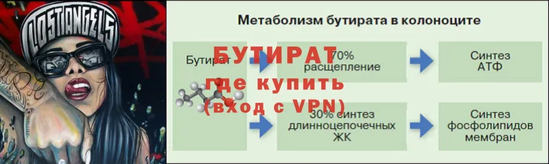 Сколько стоит Мамадыш COCAIN  МЕТАДОН  Псилоцибиновые грибы  Гашиш  Мефедрон  А ПВП  Марихуана 