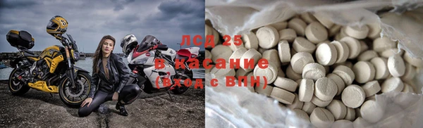 ешки Осинники