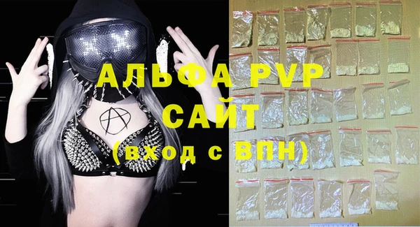 стаф Няндома