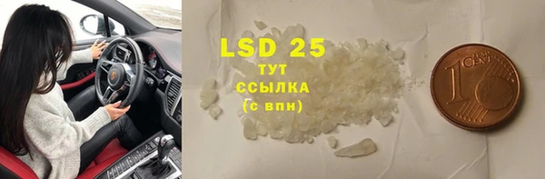 гашик Нягань