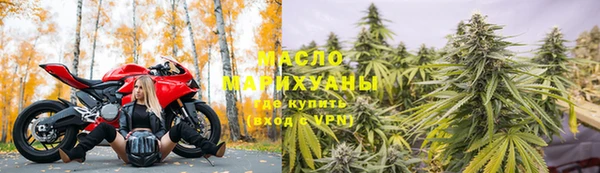 ешки Осинники