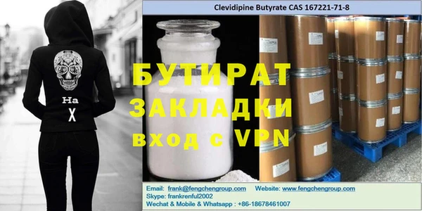 гашик Нягань