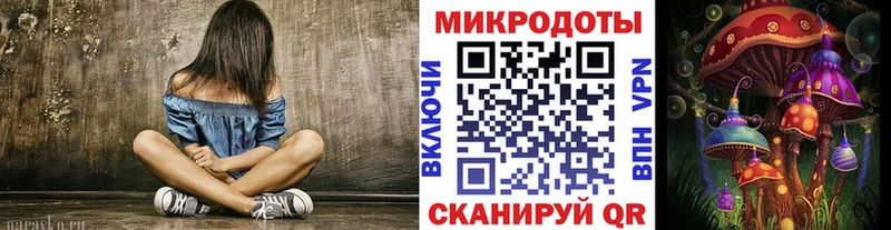 Галлюциногенные грибы Psilocybine cubensis  Мамадыш 